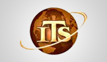interbiz about us