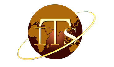 Interbiz Technology Solutions Office