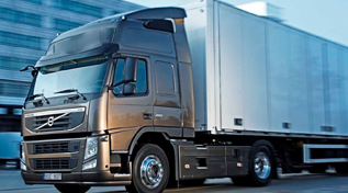 interbiz logistic