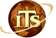 interbiz technology solutions