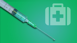 interbiz medical