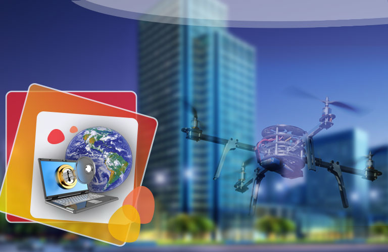 interbiz product