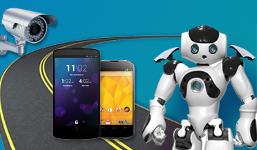 interbiz products