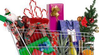 retail_store