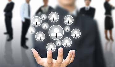 interbiz services